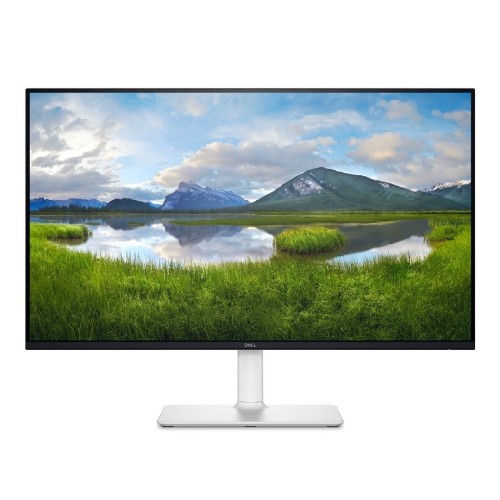 ΟΘΟΝΗ Η/Υ DELL S2725DS 27'' IPS QHD 100Hz 3YRS